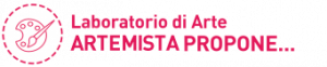 laboratorio di arte