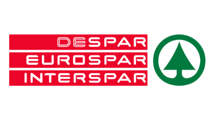 Aspiag