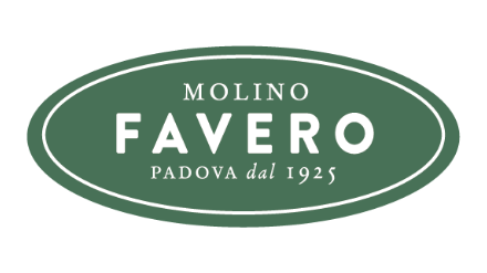 Molino Favero