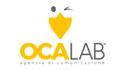 Ocalab