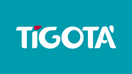 Gottardo