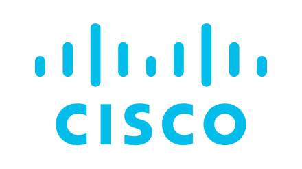 CISCO