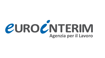 Eurointerim