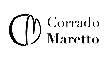 Corrado Maretto