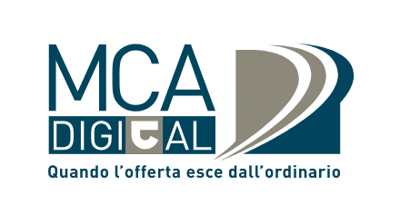 MCA Digital