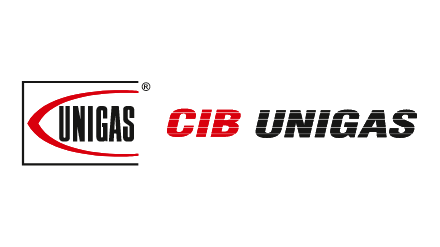 CIB UNIGAS