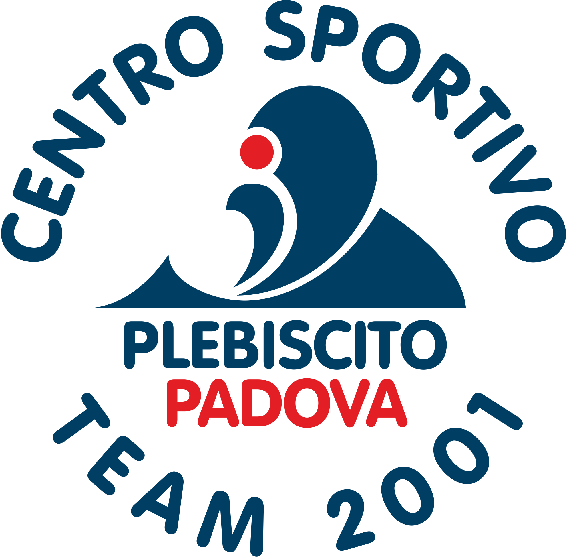Centro Sportivo Plebiscito Padova