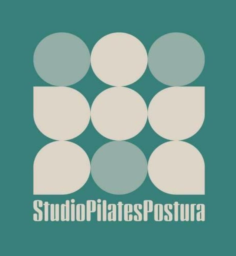 Studio Pilates Postura
